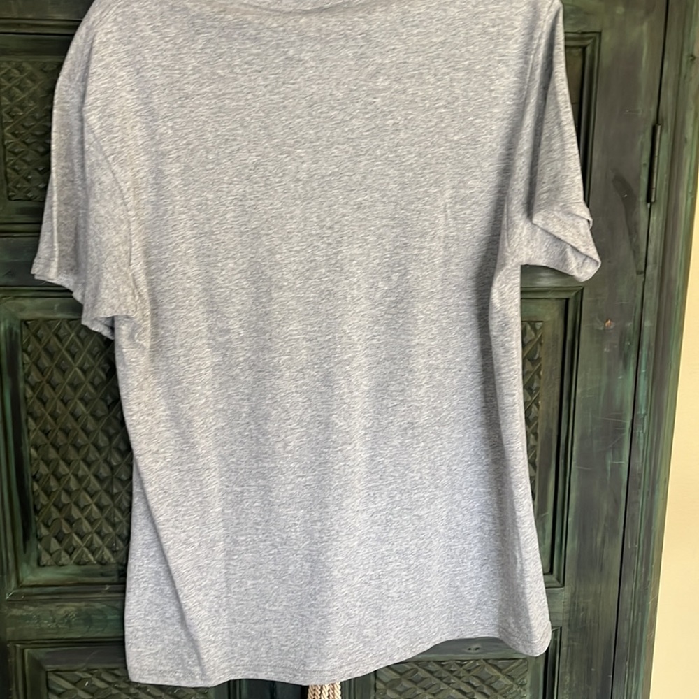 Tune Squad T Shirt View 4